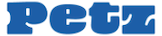 Petz